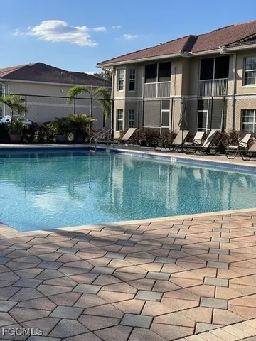 $198,000 | 8416 Bernwood Cove Loop, Unit 1611, Fort Myers, FL 33966