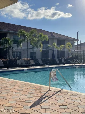 $198,000 | 8416 Bernwood Cove Loop, Unit 1611, Fort Myers, FL 33966