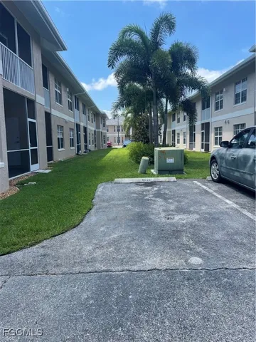 $198,000 | 8416 Bernwood Cove Loop, Unit 1611, Fort Myers, FL 33966
