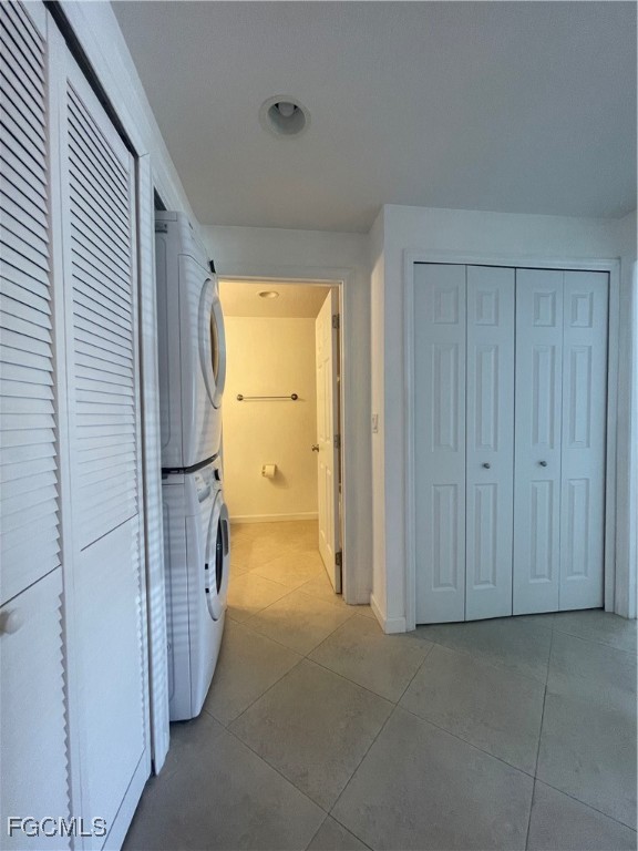 8416 Bernwood Cove Loop, Unit 1611 Fort Myers, FL 33966 - Photo 10 of 50 a view of walk in closet