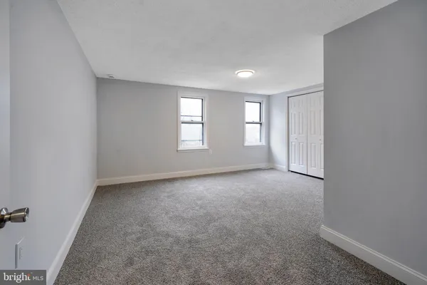 $415,000 | 1718 Kohl Street, Philadelphia, PA 19115