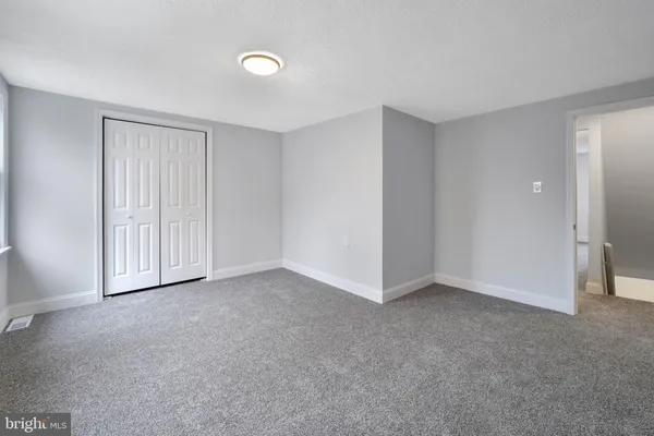 $415,000 | 1718 Kohl Street, Philadelphia, PA 19115