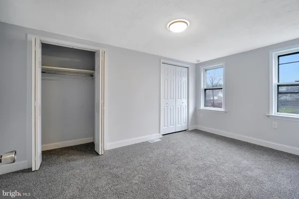 $415,000 | 1718 Kohl Street, Philadelphia, PA 19115