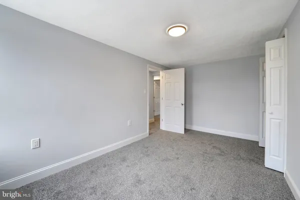 $415,000 | 1718 Kohl Street, Philadelphia, PA 19115