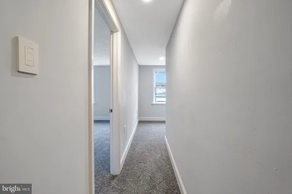 $415,000 | 1718 Kohl Street, Philadelphia, PA 19115