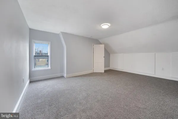 $415,000 | 1718 Kohl Street, Philadelphia, PA 19115