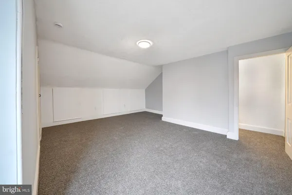 $415,000 | 1718 Kohl Street, Philadelphia, PA 19115