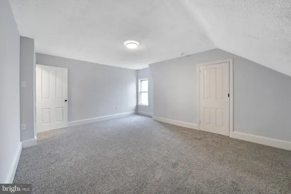 $415,000 | 1718 Kohl Street, Philadelphia, PA 19115