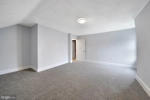 $415,000 | 1718 Kohl Street, Philadelphia, PA 19115