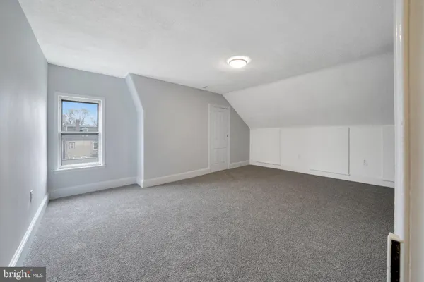$415,000 | 1718 Kohl Street, Philadelphia, PA 19115