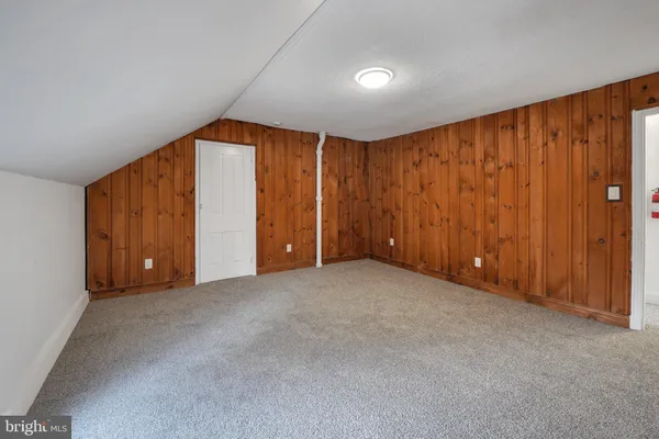 $415,000 | 1718 Kohl Street, Philadelphia, PA 19115