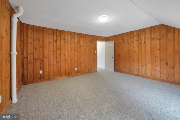 $415,000 | 1718 Kohl Street, Philadelphia, PA 19115