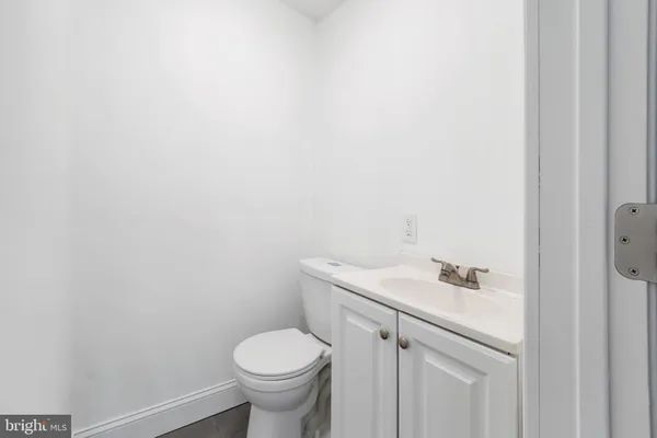 $415,000 | 1718 Kohl Street, Philadelphia, PA 19115