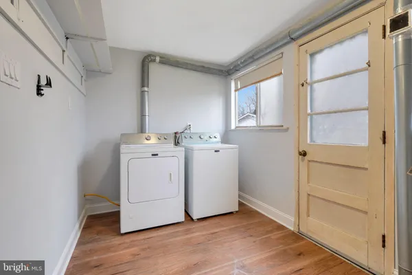 $415,000 | 1718 Kohl Street, Philadelphia, PA 19115