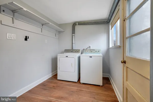 $415,000 | 1718 Kohl Street, Philadelphia, PA 19115