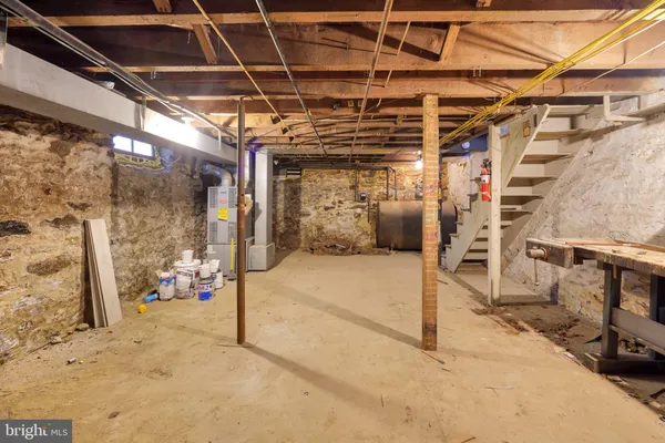 $415,000 | 1718 Kohl Street, Philadelphia, PA 19115