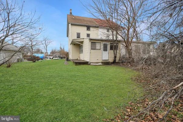 $415,000 | 1718 Kohl Street, Philadelphia, PA 19115