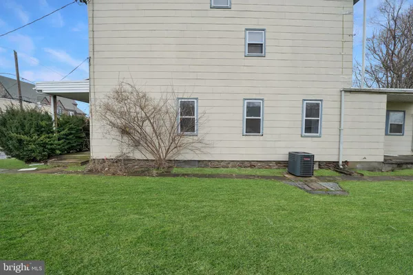 $415,000 | 1718 Kohl Street, Philadelphia, PA 19115