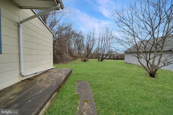 $415,000 | 1718 Kohl Street, Philadelphia, PA 19115