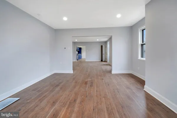 $415,000 | 1718 Kohl Street, Philadelphia, PA 19115