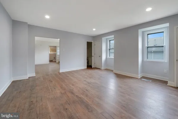 $415,000 | 1718 Kohl Street, Philadelphia, PA 19115