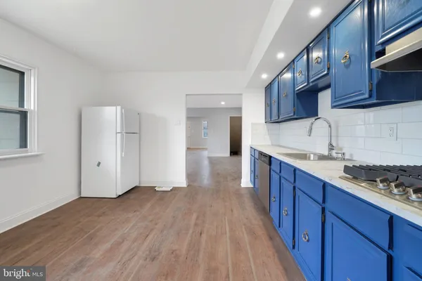 $415,000 | 1718 Kohl Street, Philadelphia, PA 19115