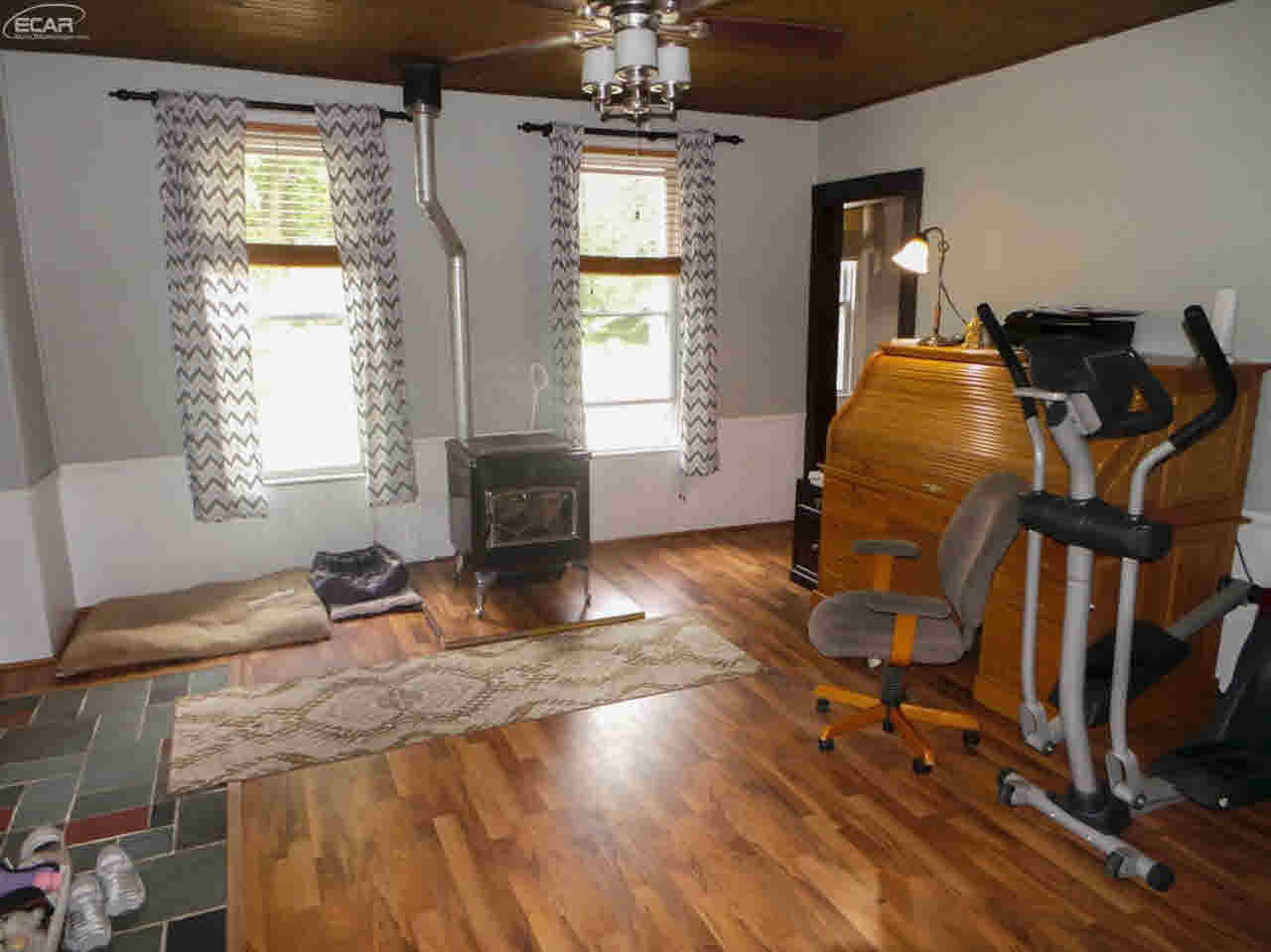 3585 West Burt Road Burt, MI 48417 - Photo 15 of 19 21358287-14.JPG