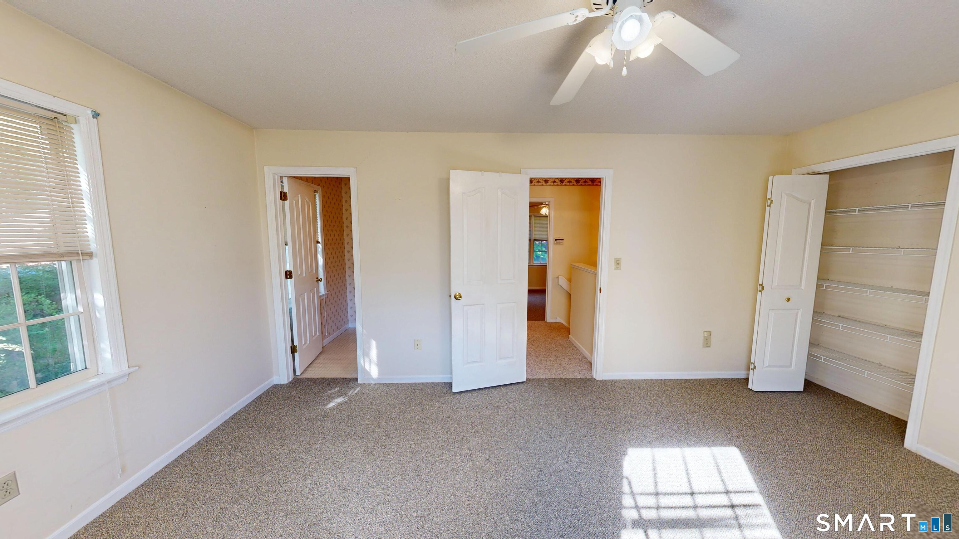 101 Curtis Street, Unit 1 Meriden, CT 06450 - Photo 24 of 31 Gallery Image 24