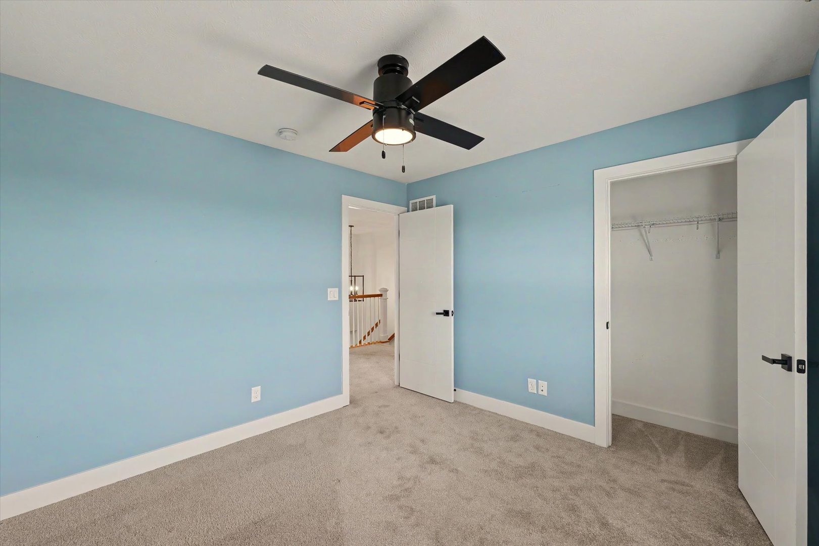 301 Sutton Street Savoy, IL 61874 - Photo 38 of 68