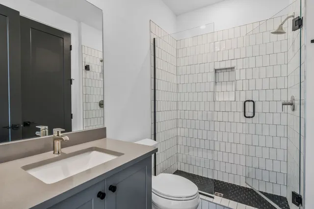 $3,200 | 2032 Edison Park Lane, Nashville, TN 37209