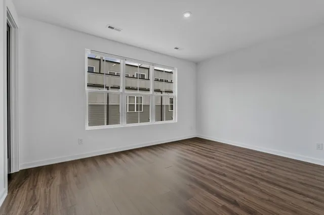 $3,200 | 2032 Edison Park Lane, Nashville, TN 37209