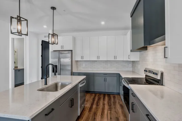 $3,200 | 2032 Edison Park Lane, Nashville, TN 37209