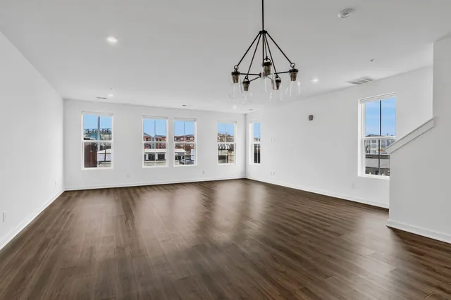 $3,200 | 2032 Edison Park Lane, Nashville, TN 37209