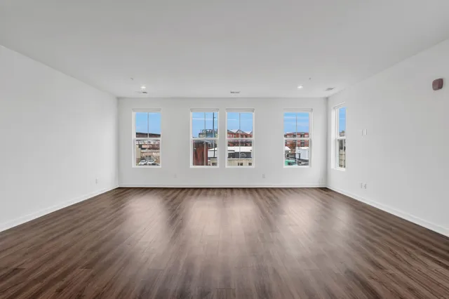 $3,200 | 2032 Edison Park Lane, Nashville, TN 37209