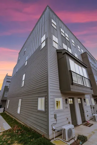 $3,200 | 2032 Edison Park Lane, Nashville, TN 37209