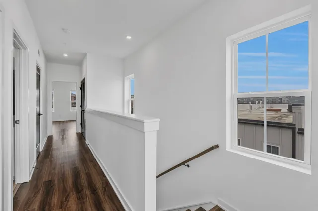 $3,200 | 2032 Edison Park Lane, Nashville, TN 37209