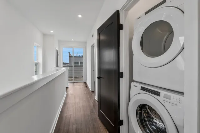 $3,200 | 2032 Edison Park Lane, Nashville, TN 37209