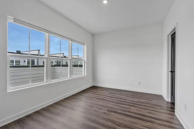 $3,200 | 2032 Edison Park Lane, Nashville, TN 37209