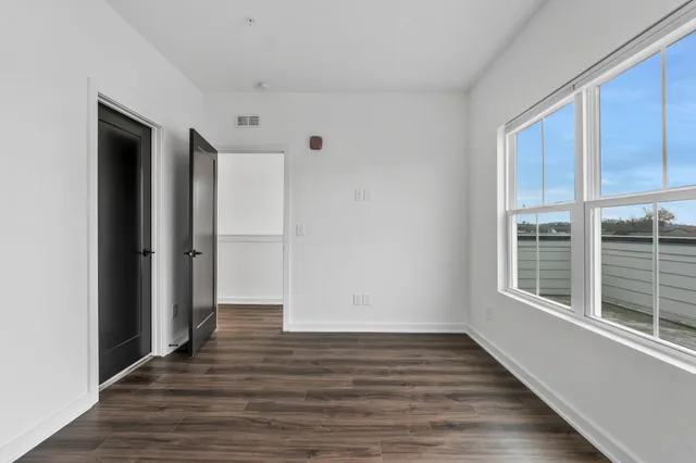 $3,200 | 2032 Edison Park Lane, Nashville, TN 37209