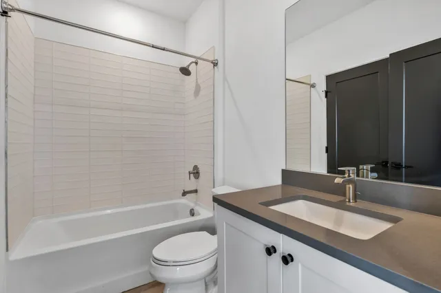 $3,200 | 2032 Edison Park Lane, Nashville, TN 37209