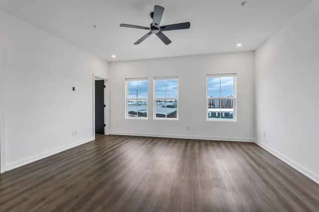 $3,200 | 2032 Edison Park Lane, Nashville, TN 37209