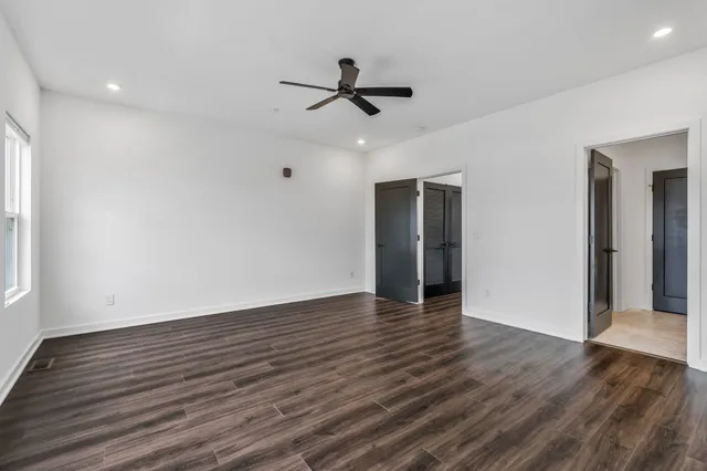 $3,200 | 2032 Edison Park Lane, Nashville, TN 37209