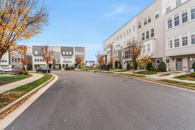 $3,200 | 2032 Edison Park Lane, Nashville, TN 37209