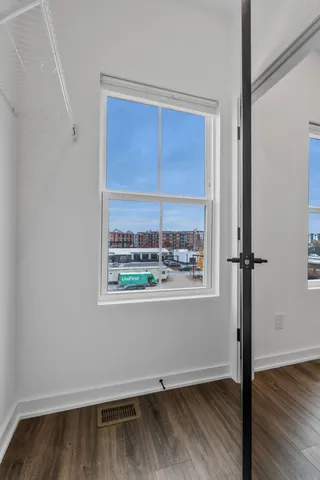 $3,200 | 2032 Edison Park Lane, Nashville, TN 37209