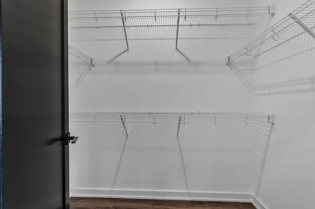 $3,200 | 2032 Edison Park Lane, Nashville, TN 37209