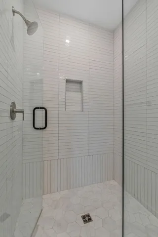 $3,200 | 2032 Edison Park Lane, Nashville, TN 37209