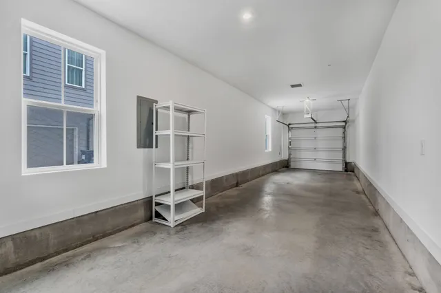 $3,200 | 2032 Edison Park Lane, Nashville, TN 37209