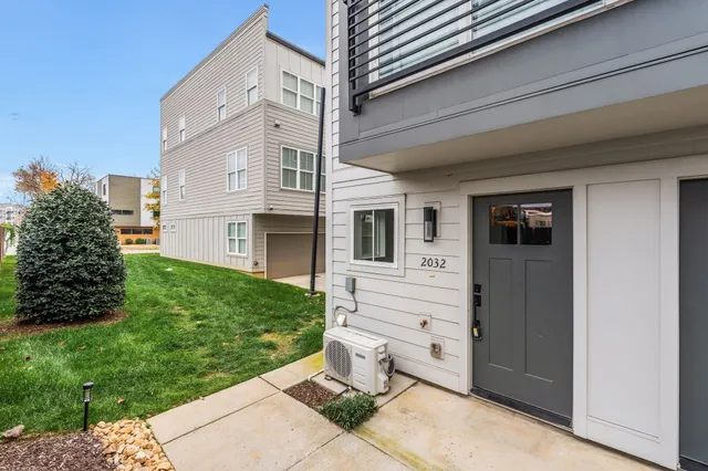 $3,200 | 2032 Edison Park Lane, Nashville, TN 37209