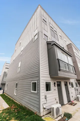 $3,200 | 2032 Edison Park Lane, Nashville, TN 37209