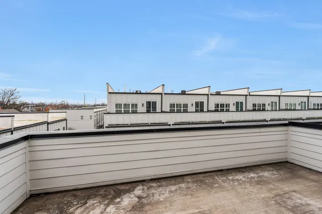 $3,200 | 2032 Edison Park Lane, Nashville, TN 37209